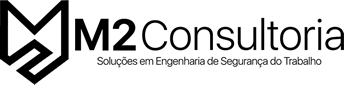 Consultoria M2